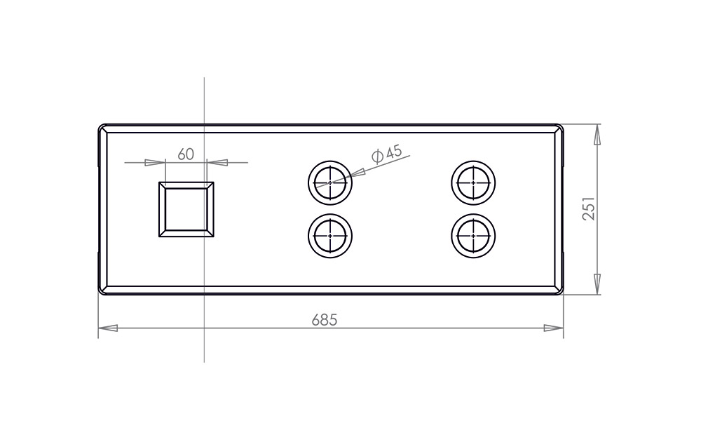 podstawa-pod-znaki-drogowe-3