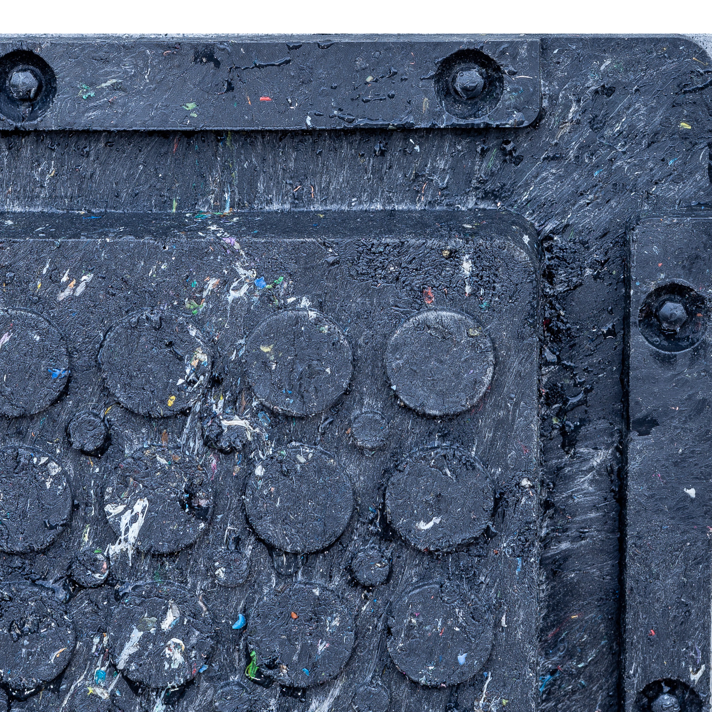 Compressed by jpeg-recompress