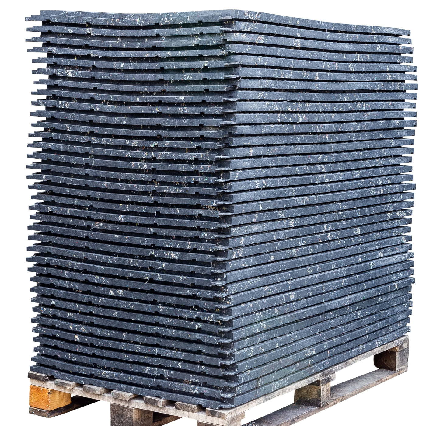 Compressed by jpeg-recompress